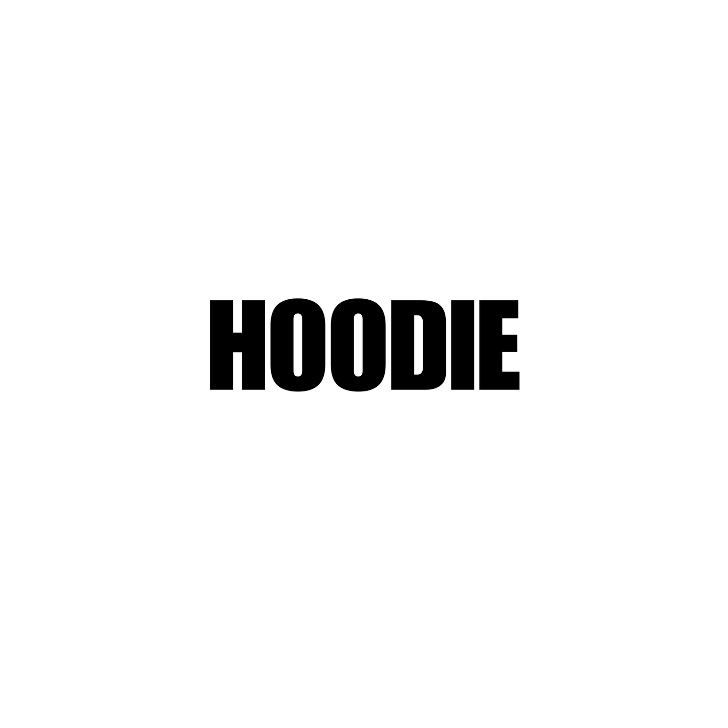Embroidered Bears Sequins Sweatshirt/Hoodie