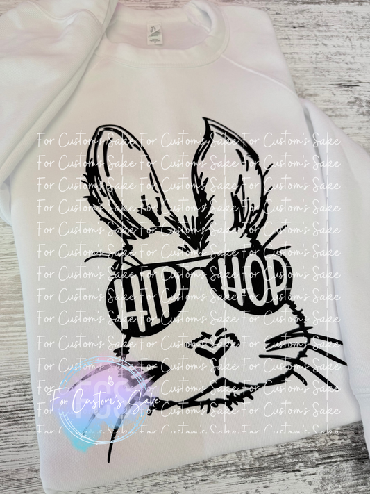 Hip Hop