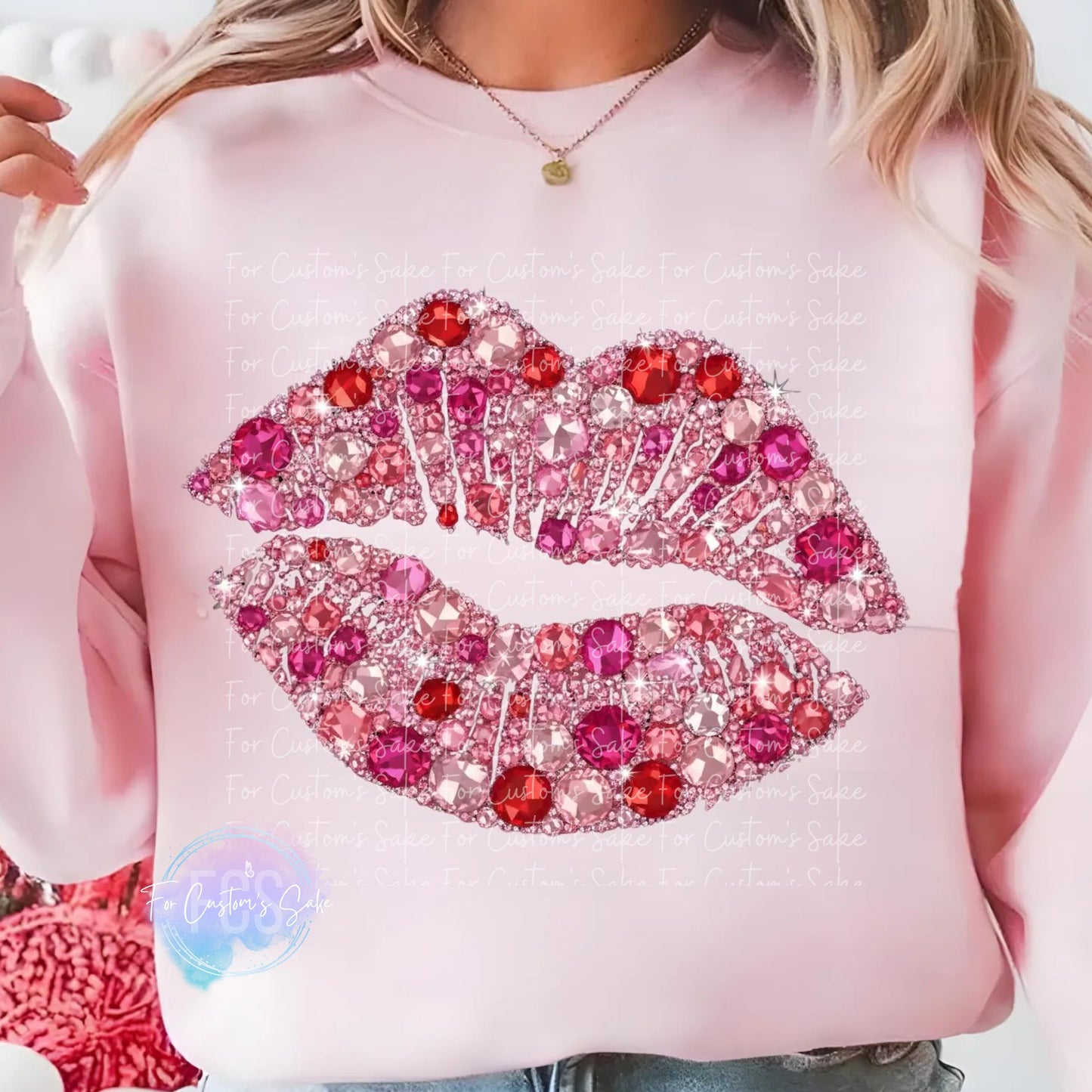 Lips