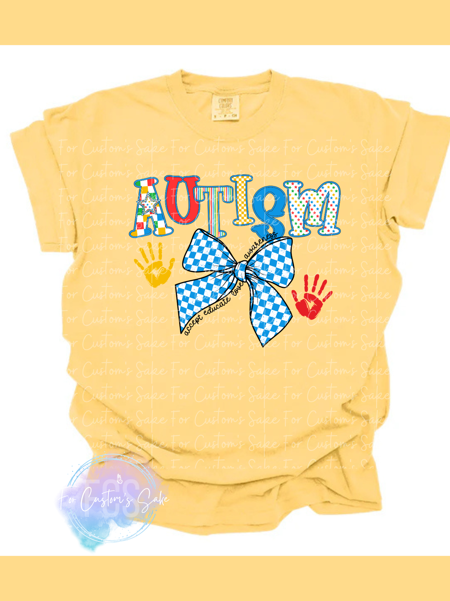 Autism
