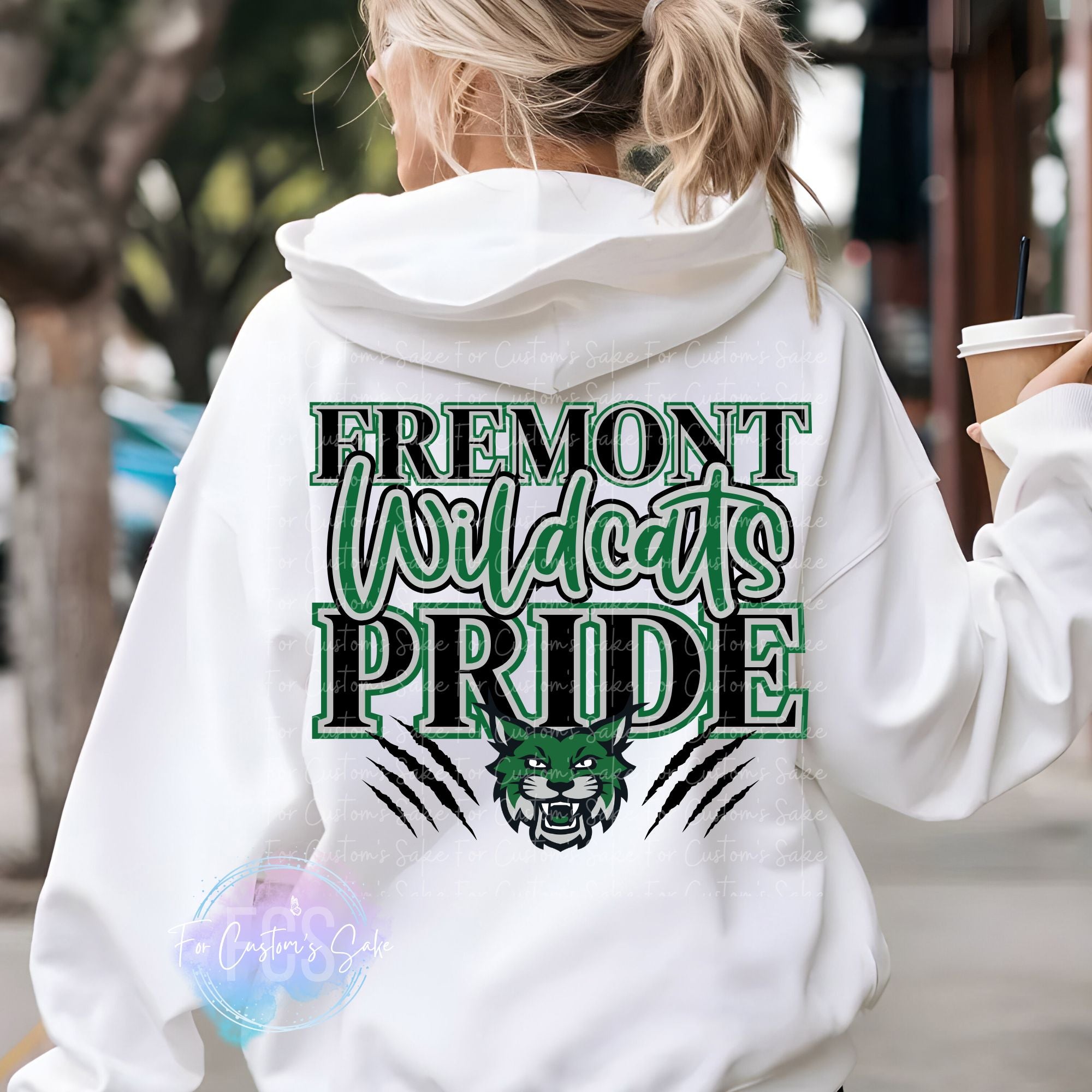 Selected Variant Image