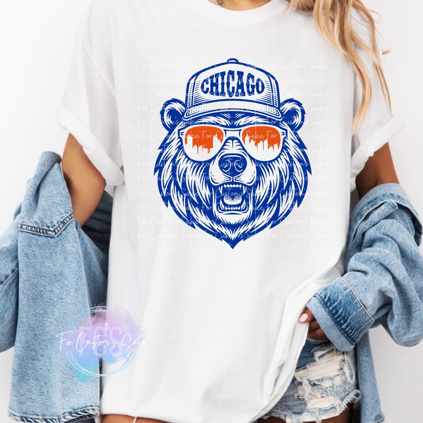 Chicago