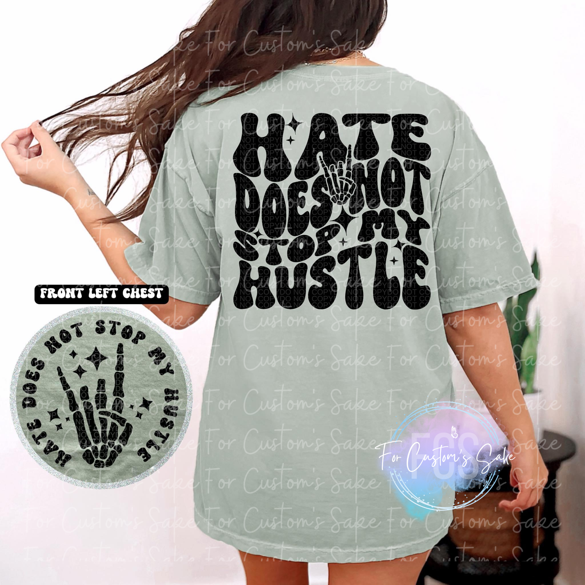 Selected Variant Image