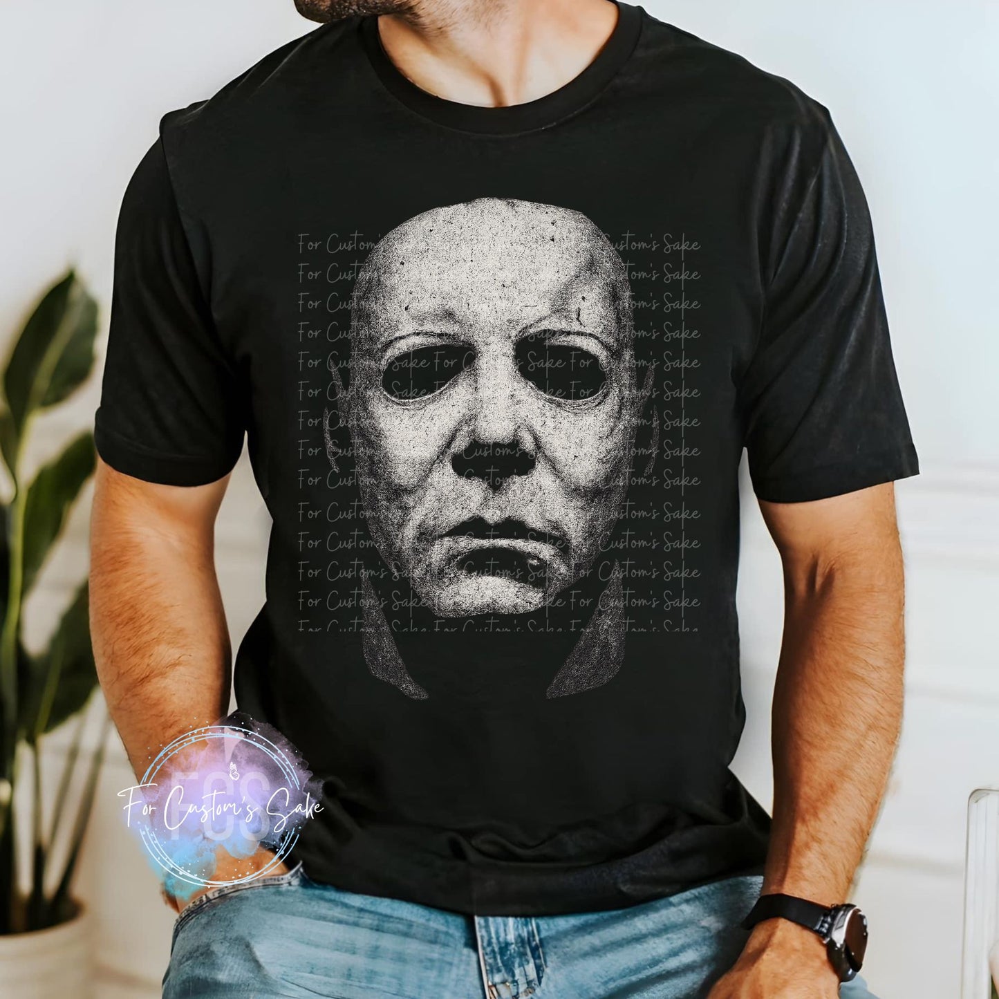 Michael
