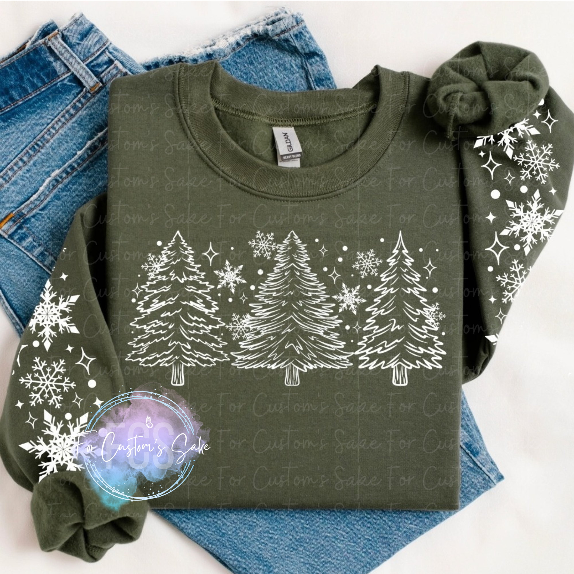 Selected Variant Image