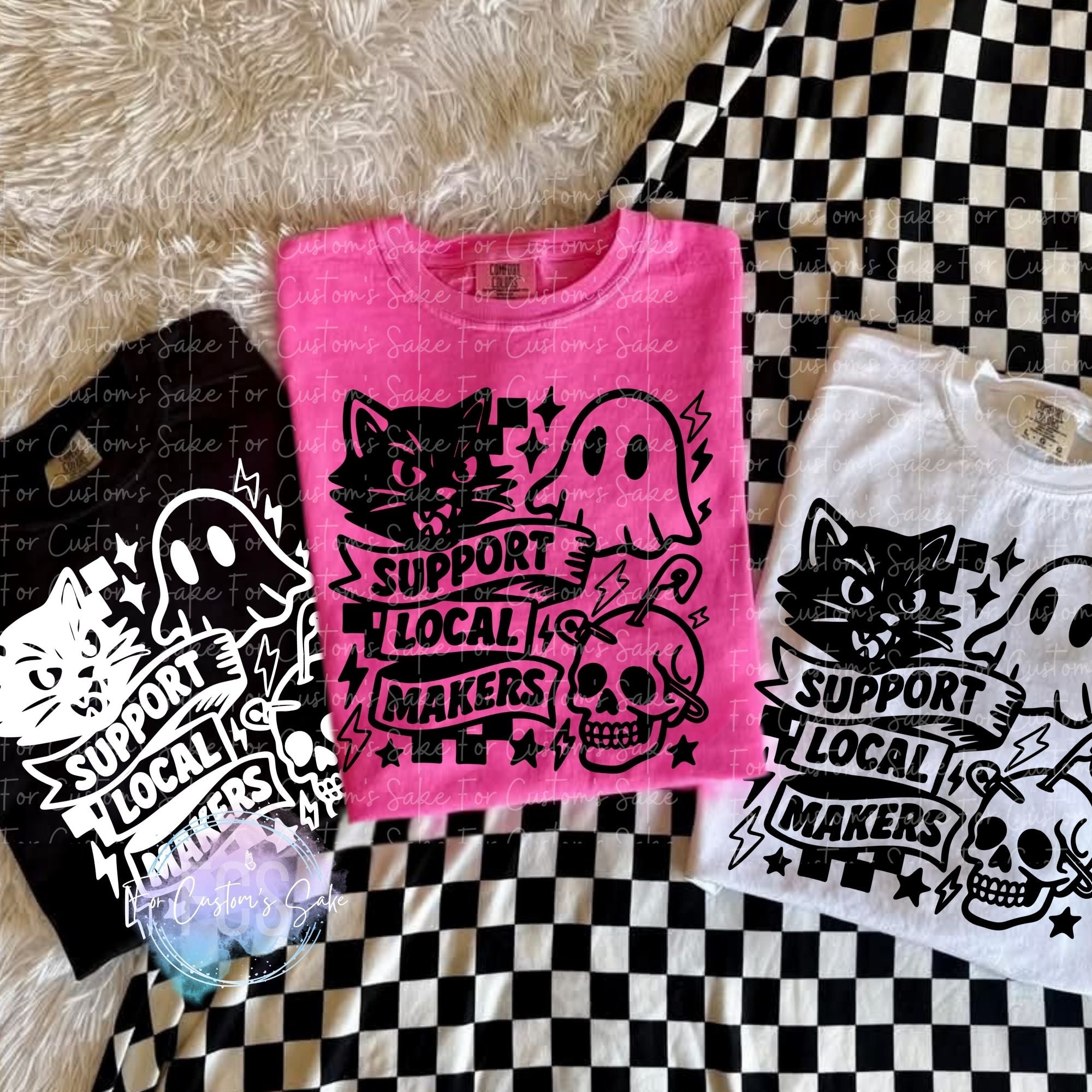 Selected Variant Image