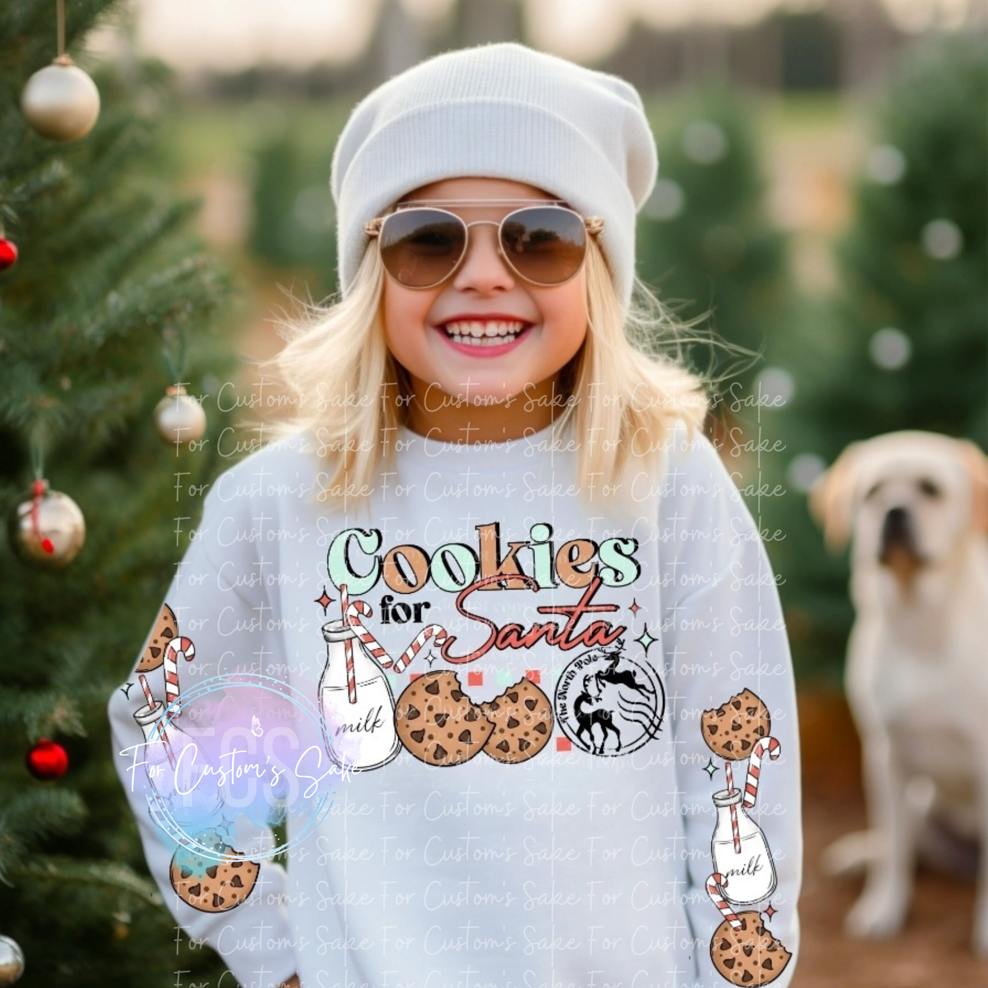 Selected Variant Image