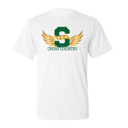 Cross Country Dri-Fit Tee