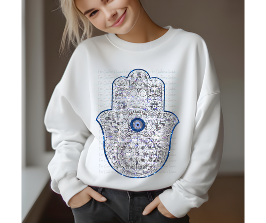 Hamsa