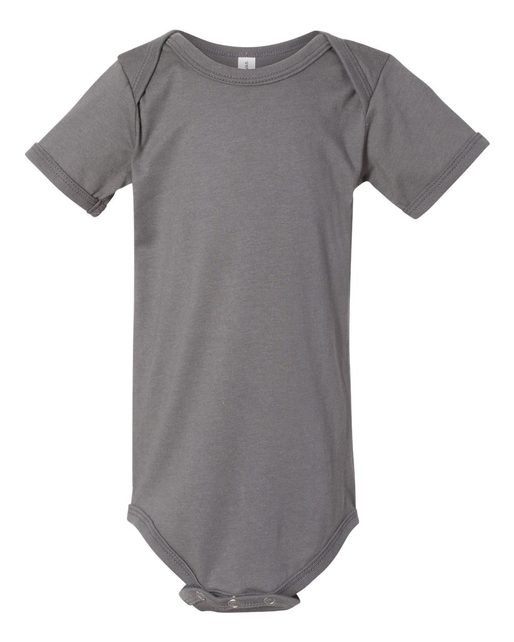 Infant Onesie