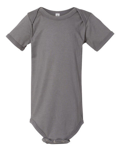 Infant Onesie