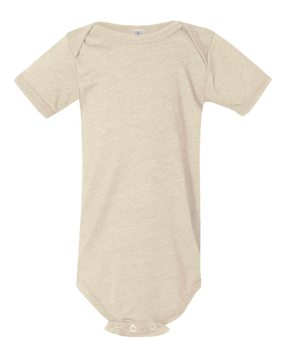 Infant Onesie