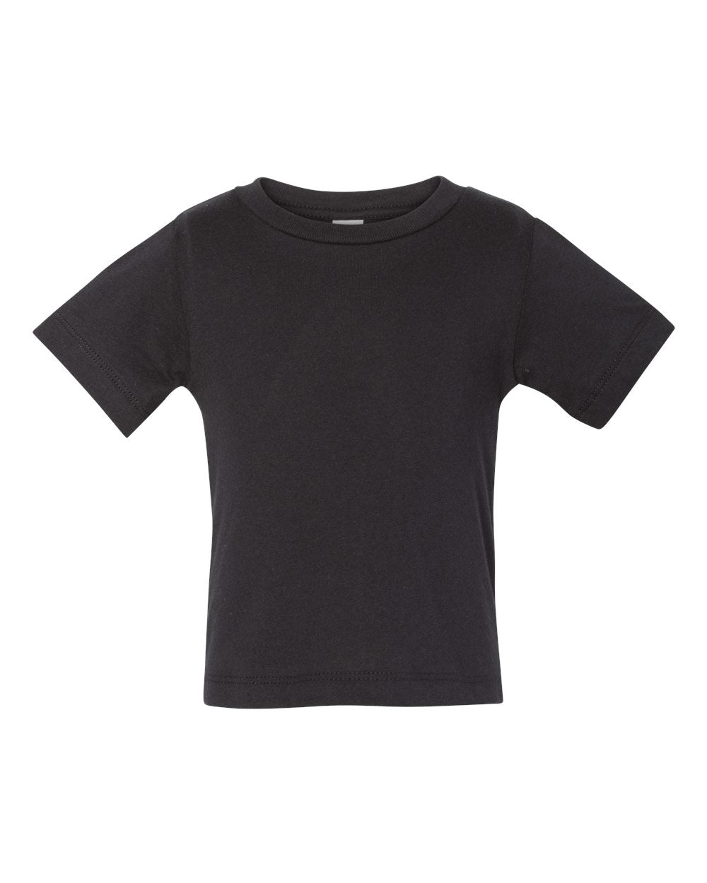 Toddler Basic Tee
