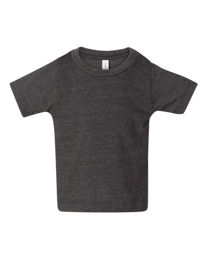 Infant Basic Tee