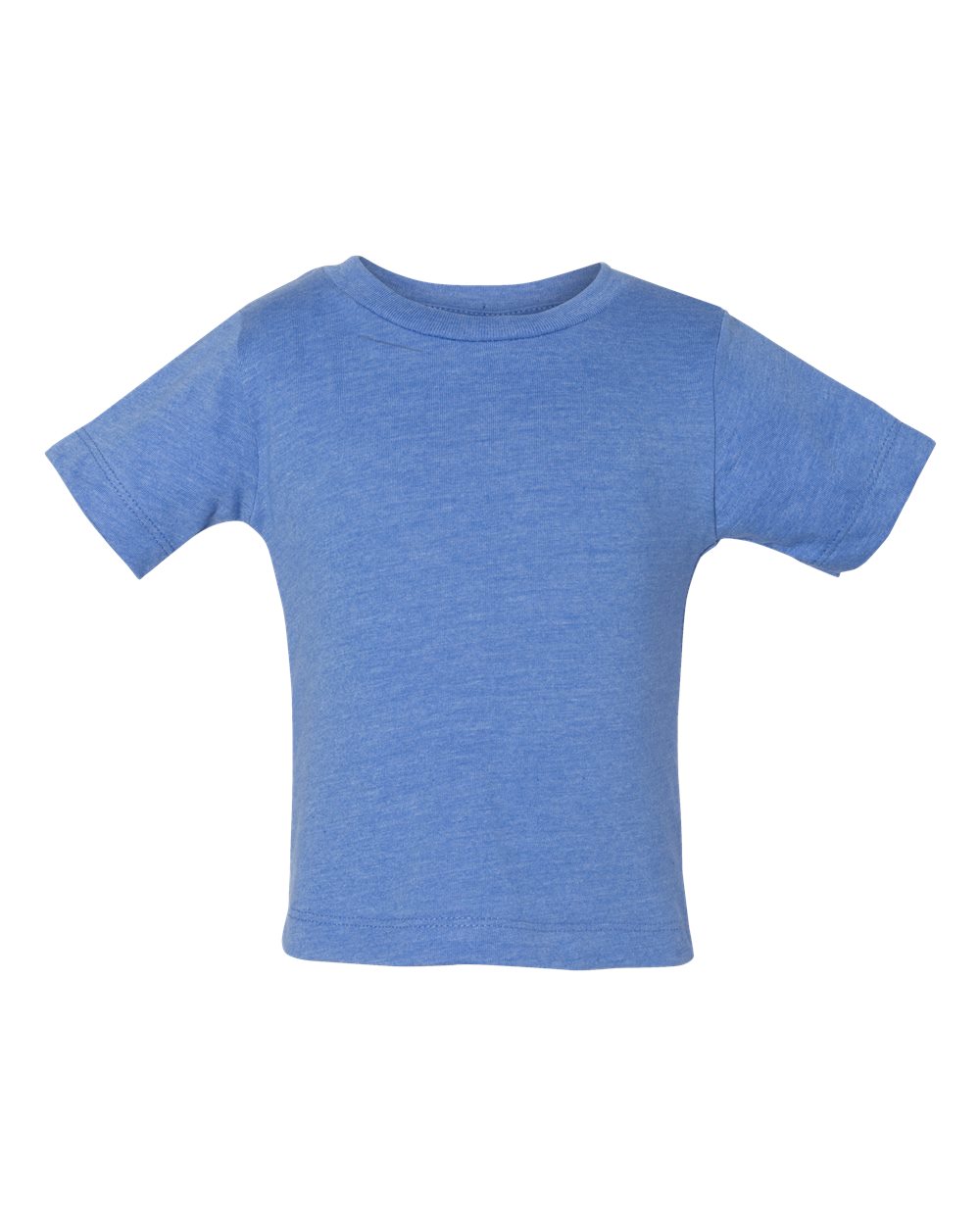 Infant Basic Tee