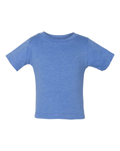 Infant Basic Tee