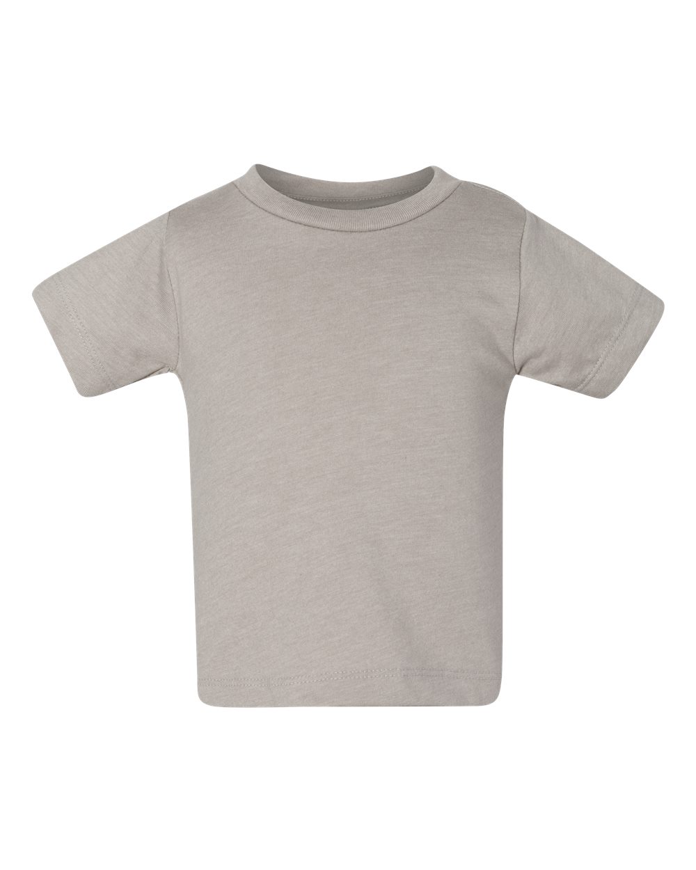 Infant Basic Tee