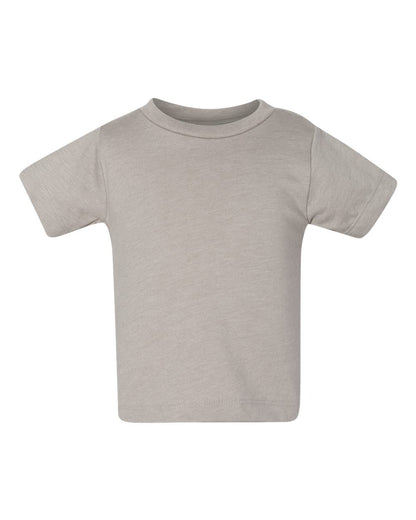 Toddler Basic Tee