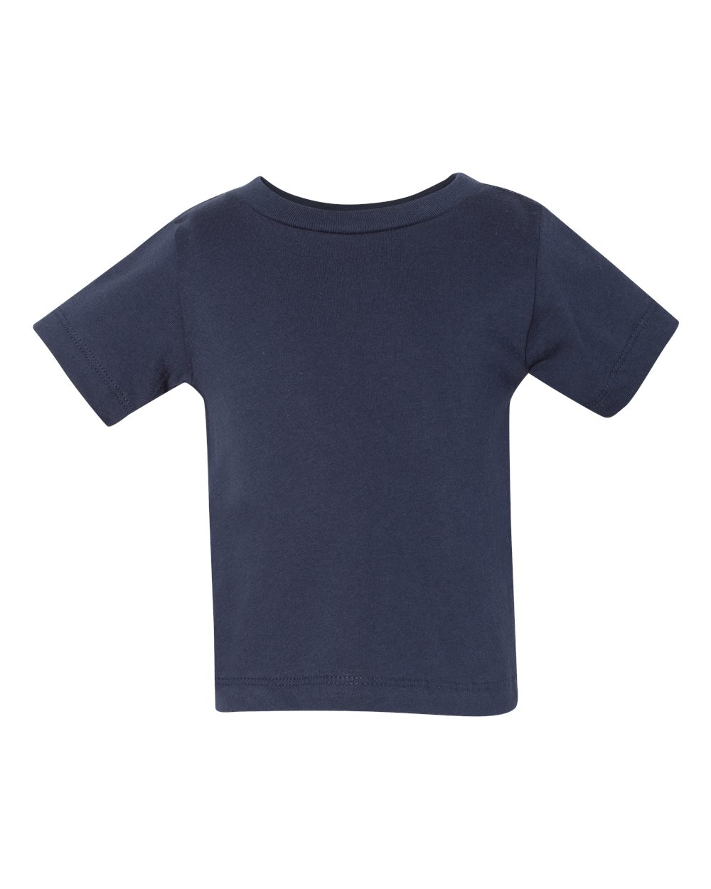 Toddler Basic Tee