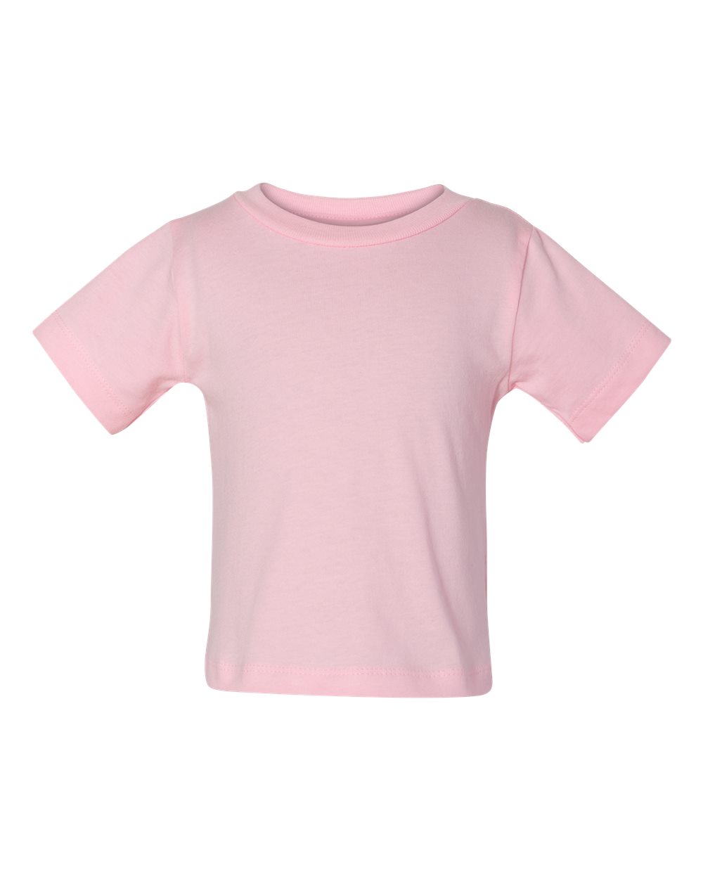 Infant Basic Tee
