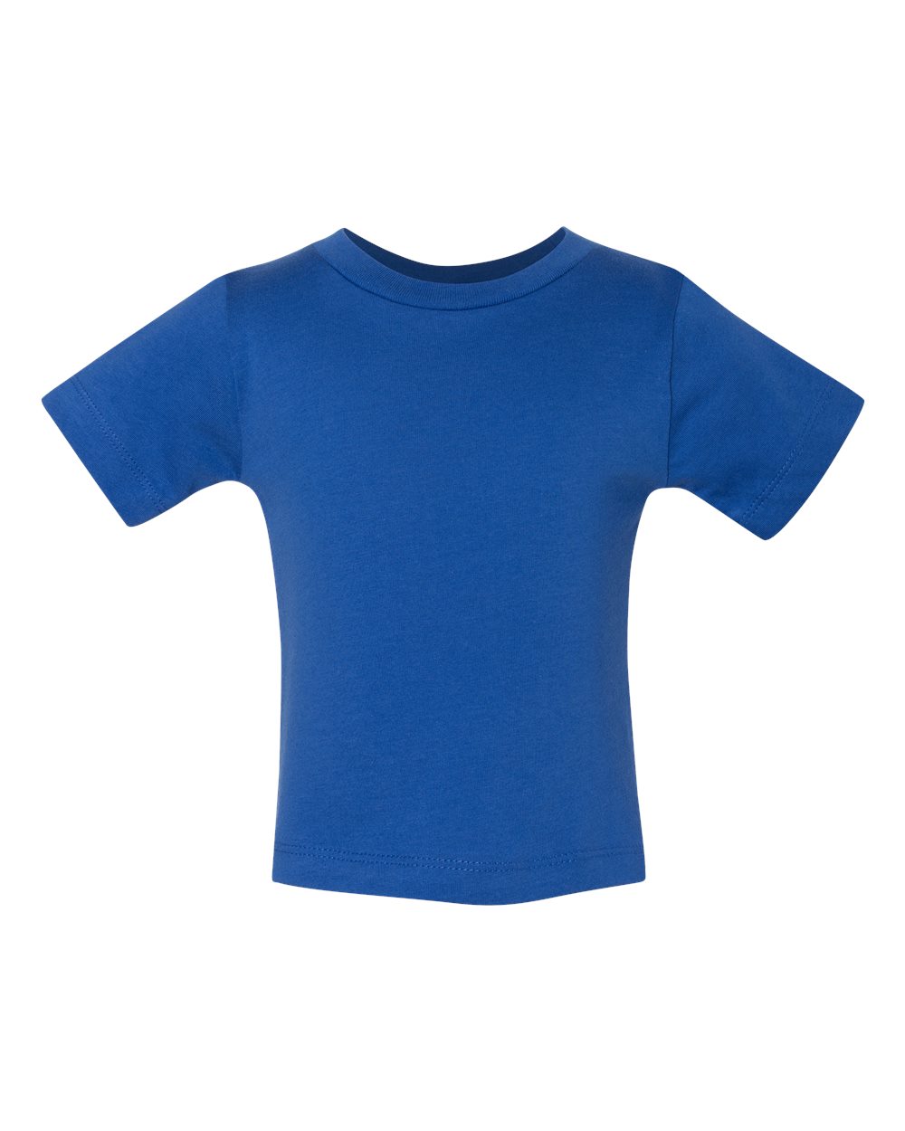 Infant Basic Tee