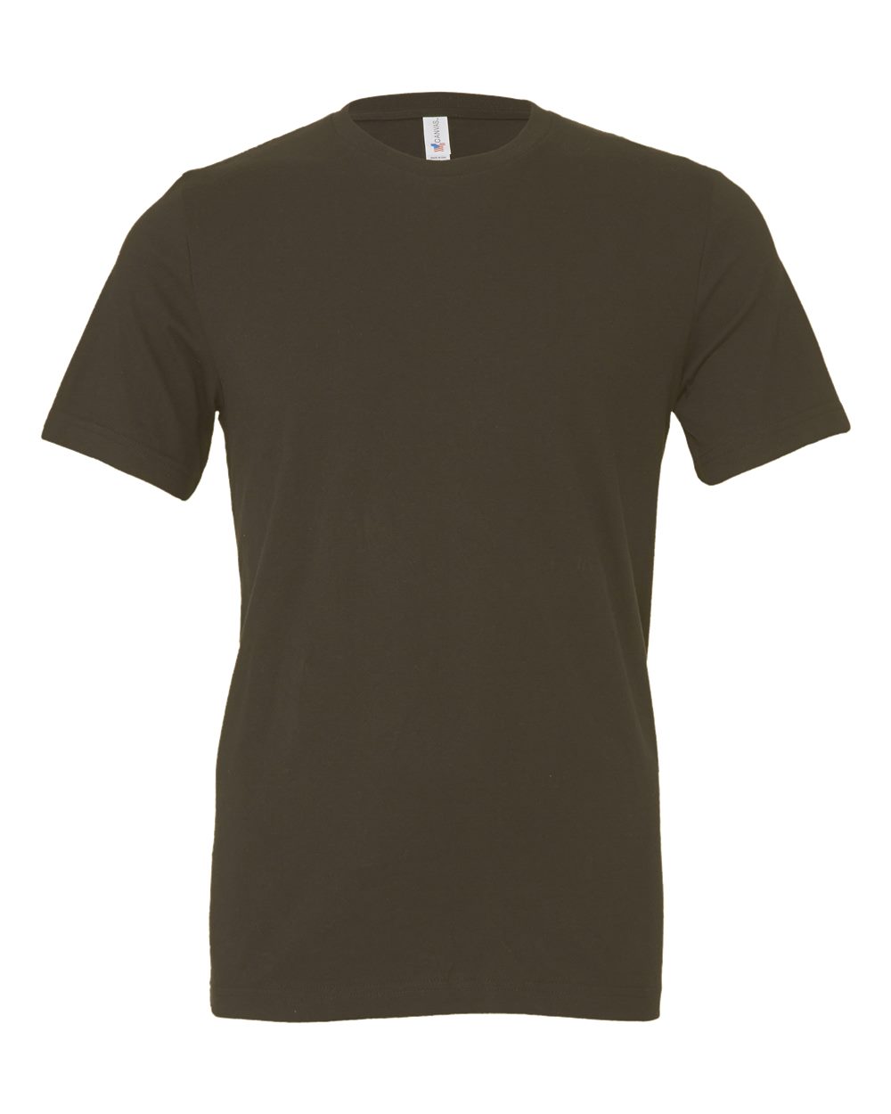 Adult Basic Tee