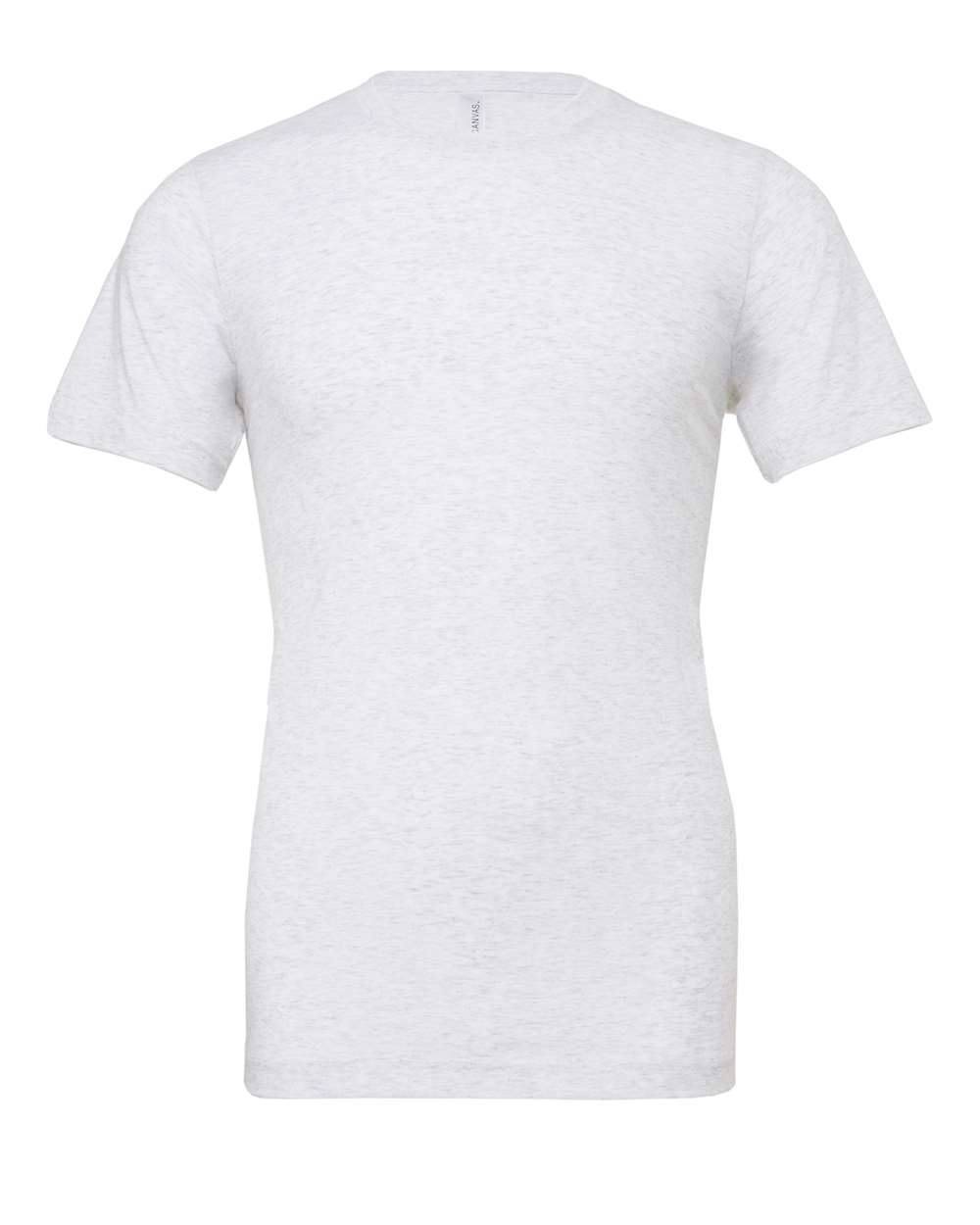 Adult Basic Tee