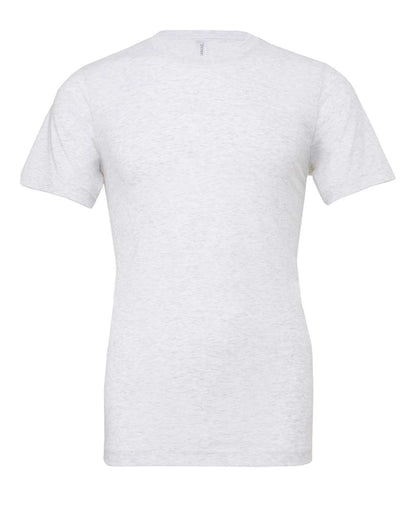 Adult Basic Tee