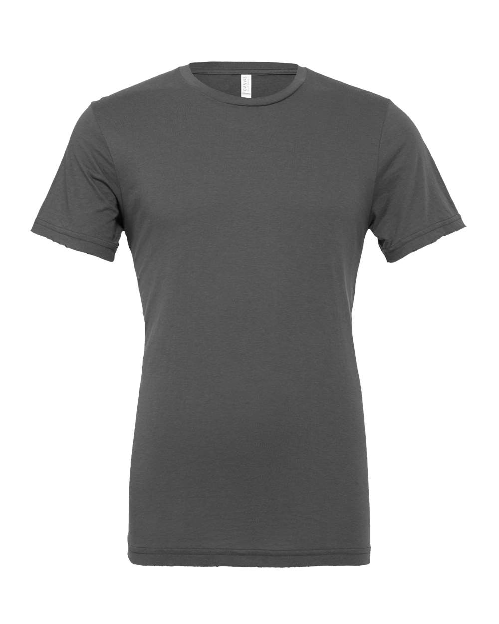 Adult Basic Tee