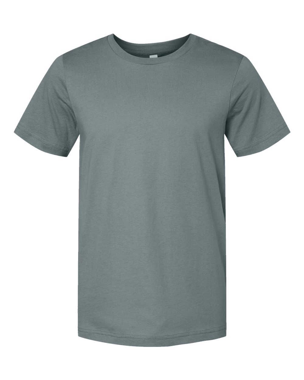 Adult Basic Tee