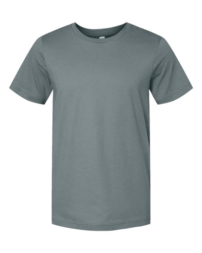 Adult Basic Tee