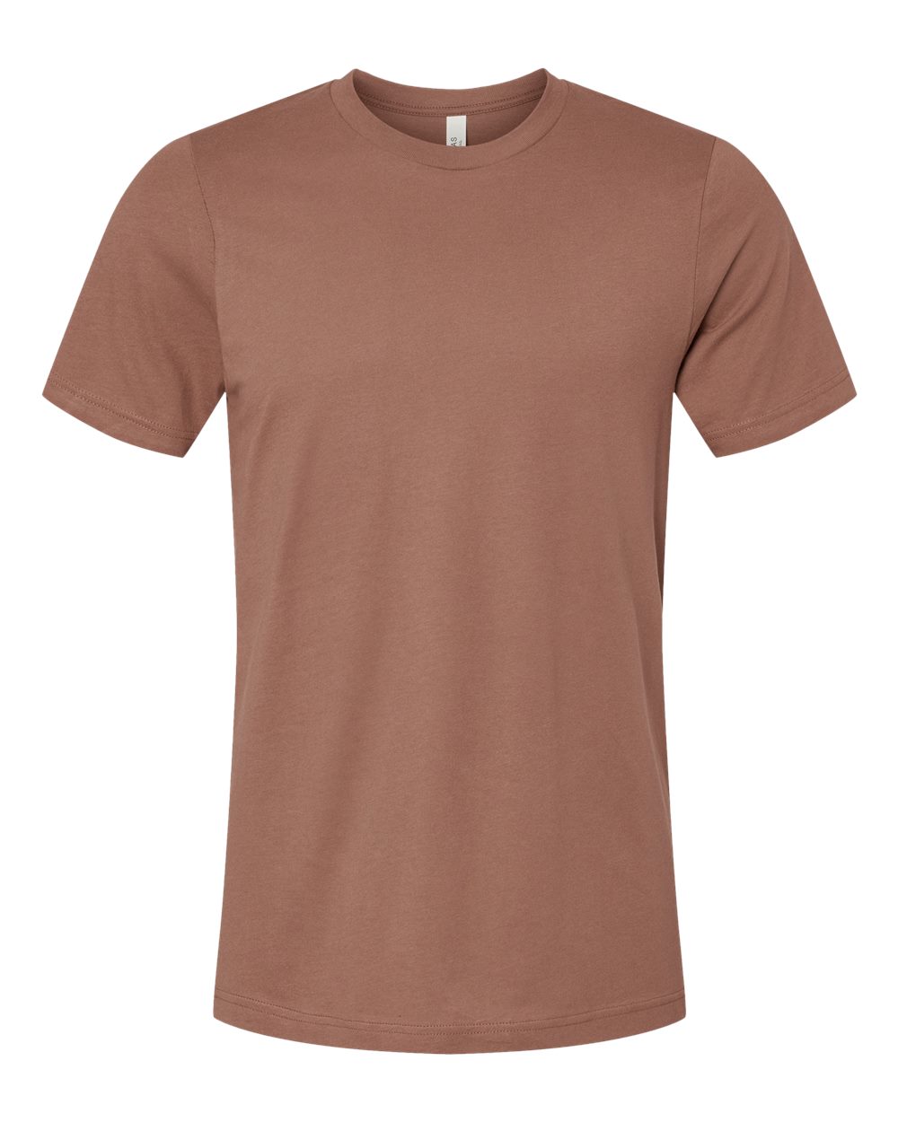Adult Basic Tee