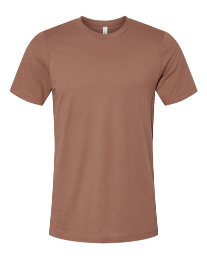 Adult Basic Tee
