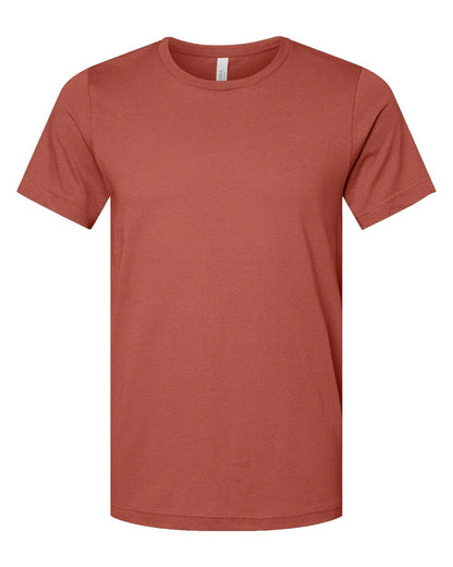 Adult Basic Tee