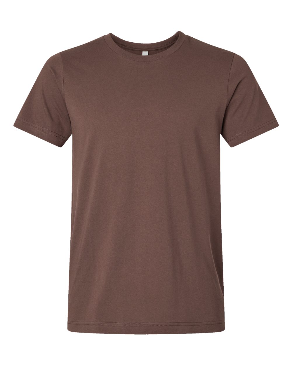 Adult Basic Tee