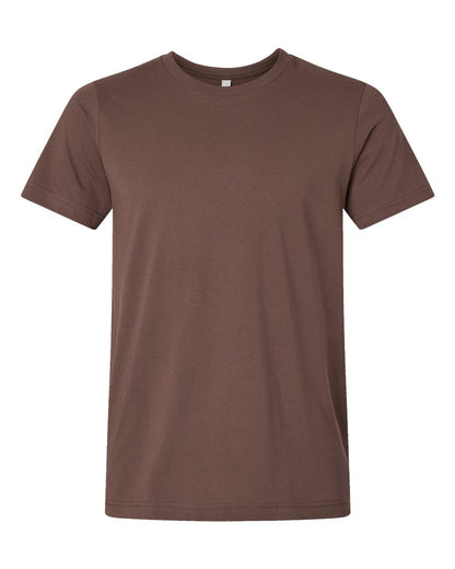 Adult Basic Tee