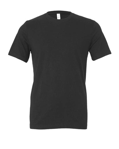 Adult Basic Tee