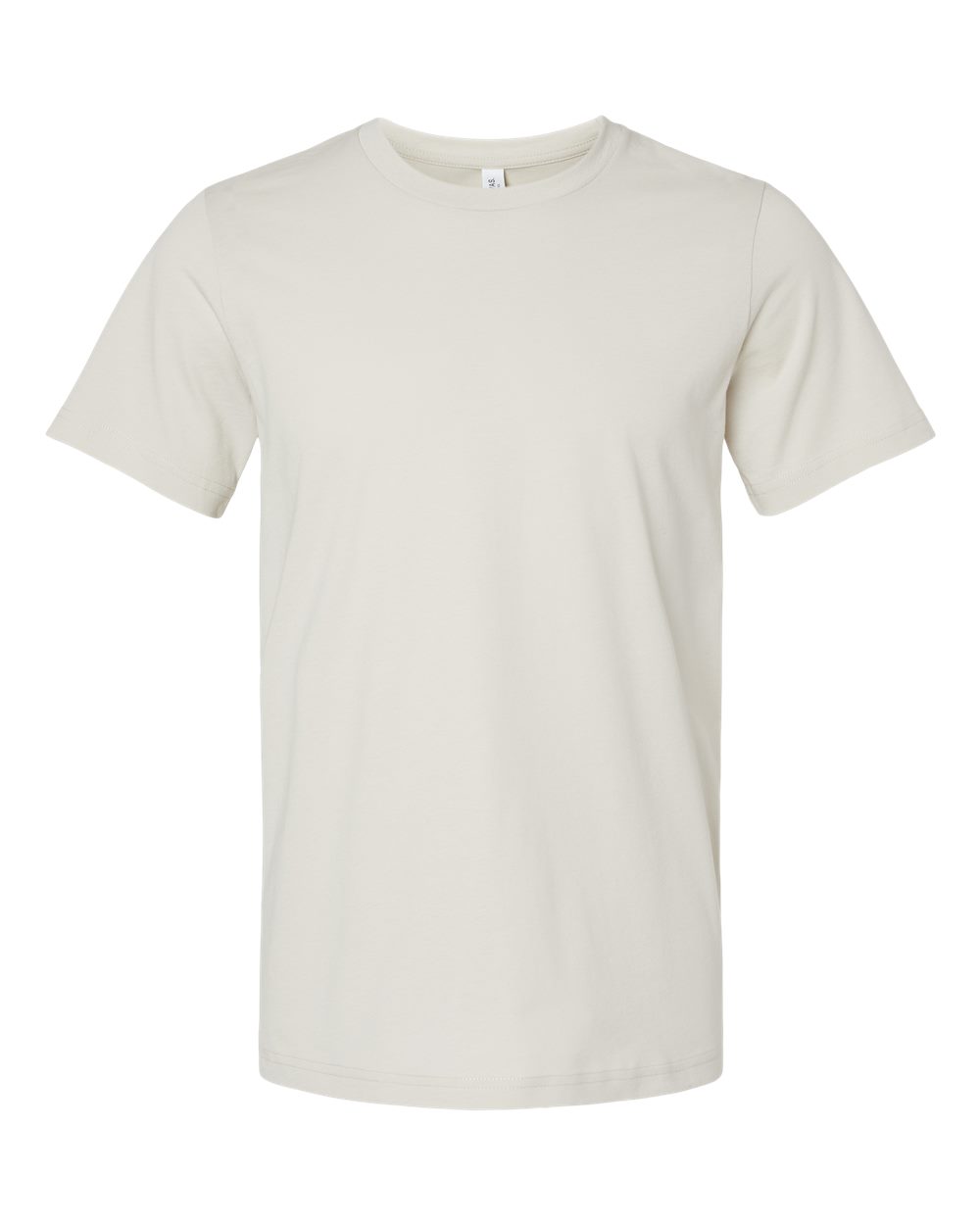 Adult Basic Tee