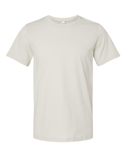 Adult Basic Tee