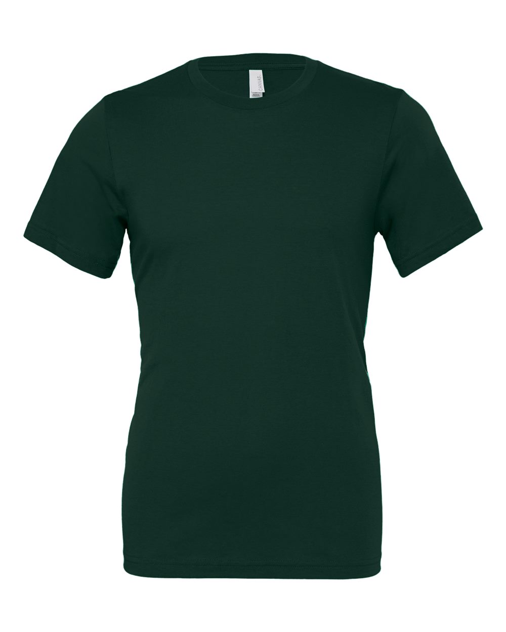 Adult Basic Tee