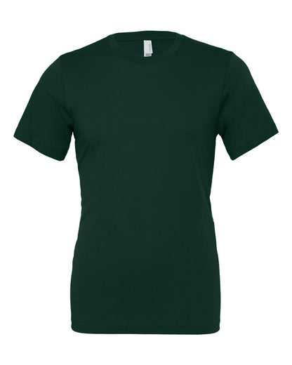 Adult Basic Tee