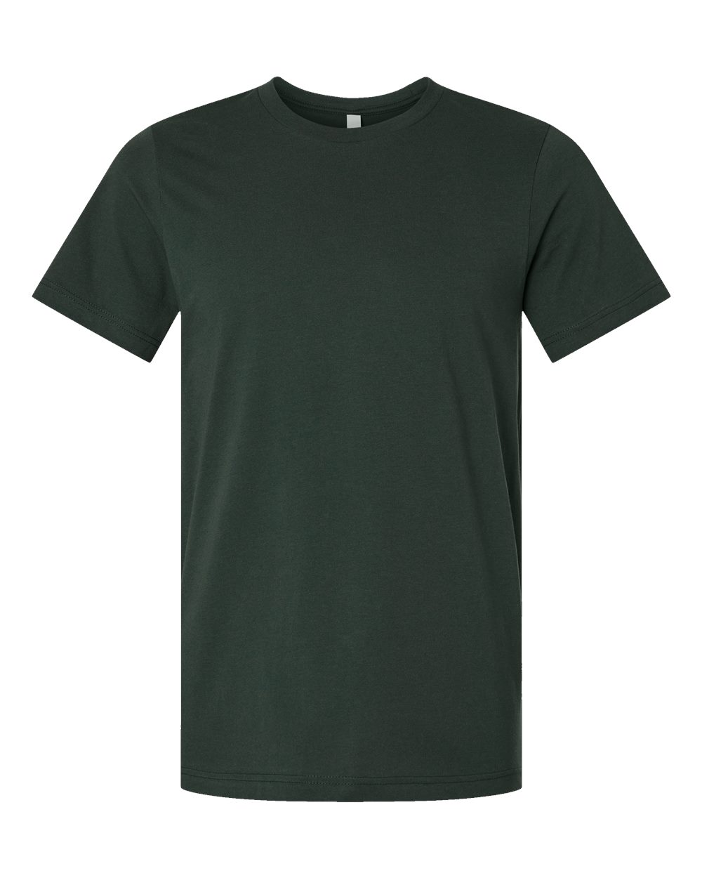Adult Basic Tee