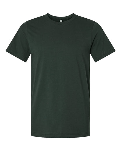 Adult Basic Tee