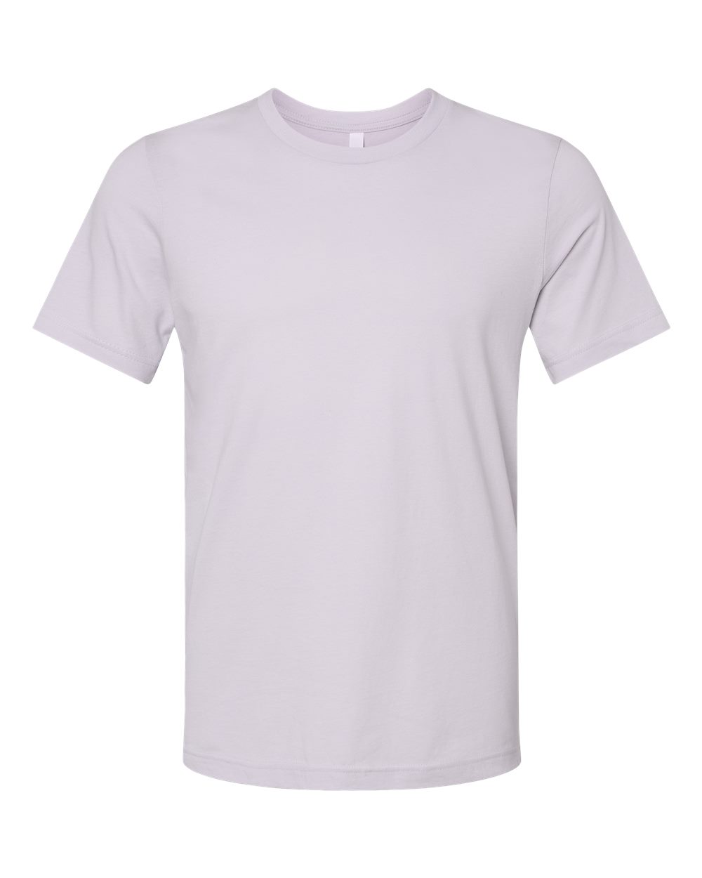 Adult Basic Tee