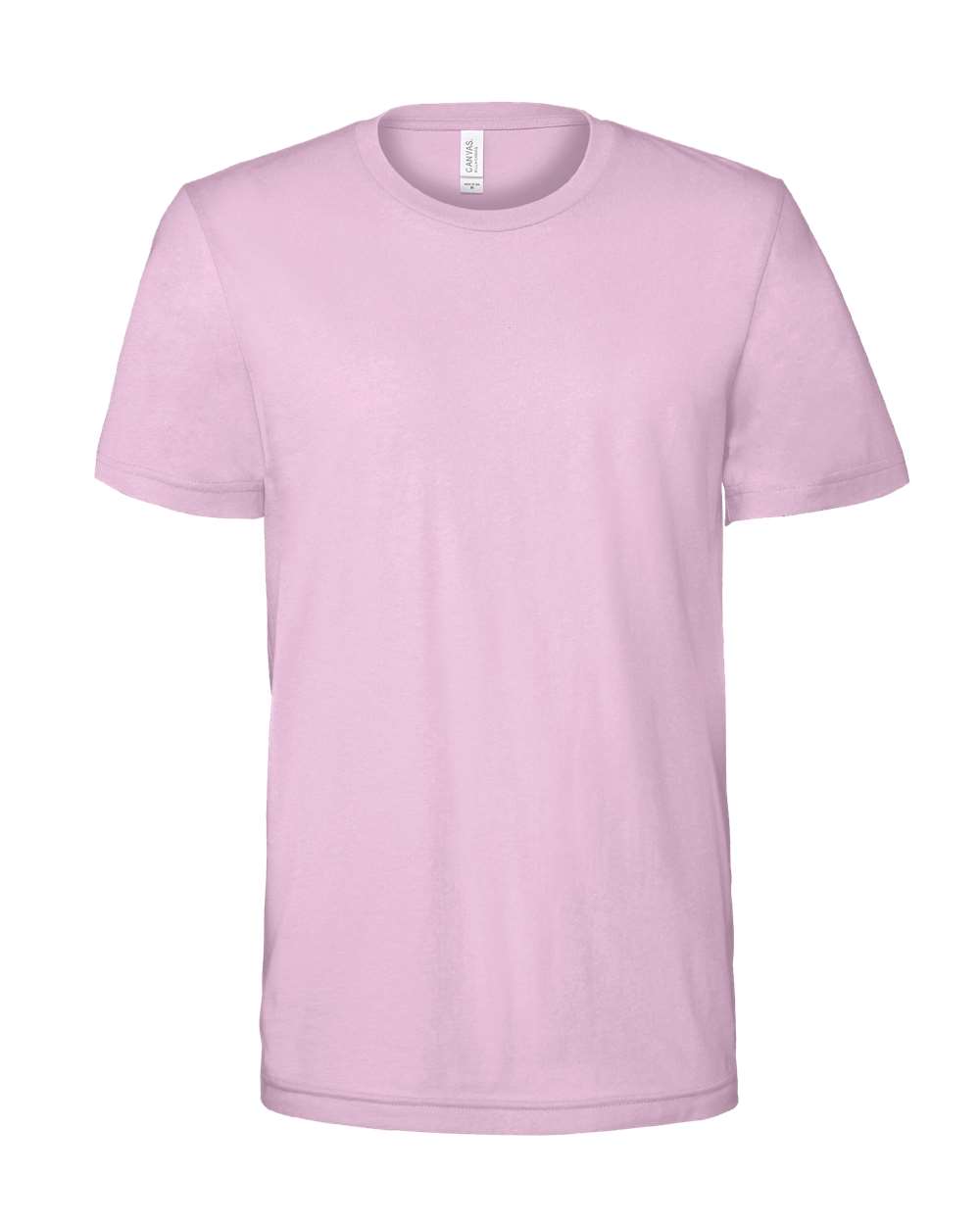 Adult Basic Tee