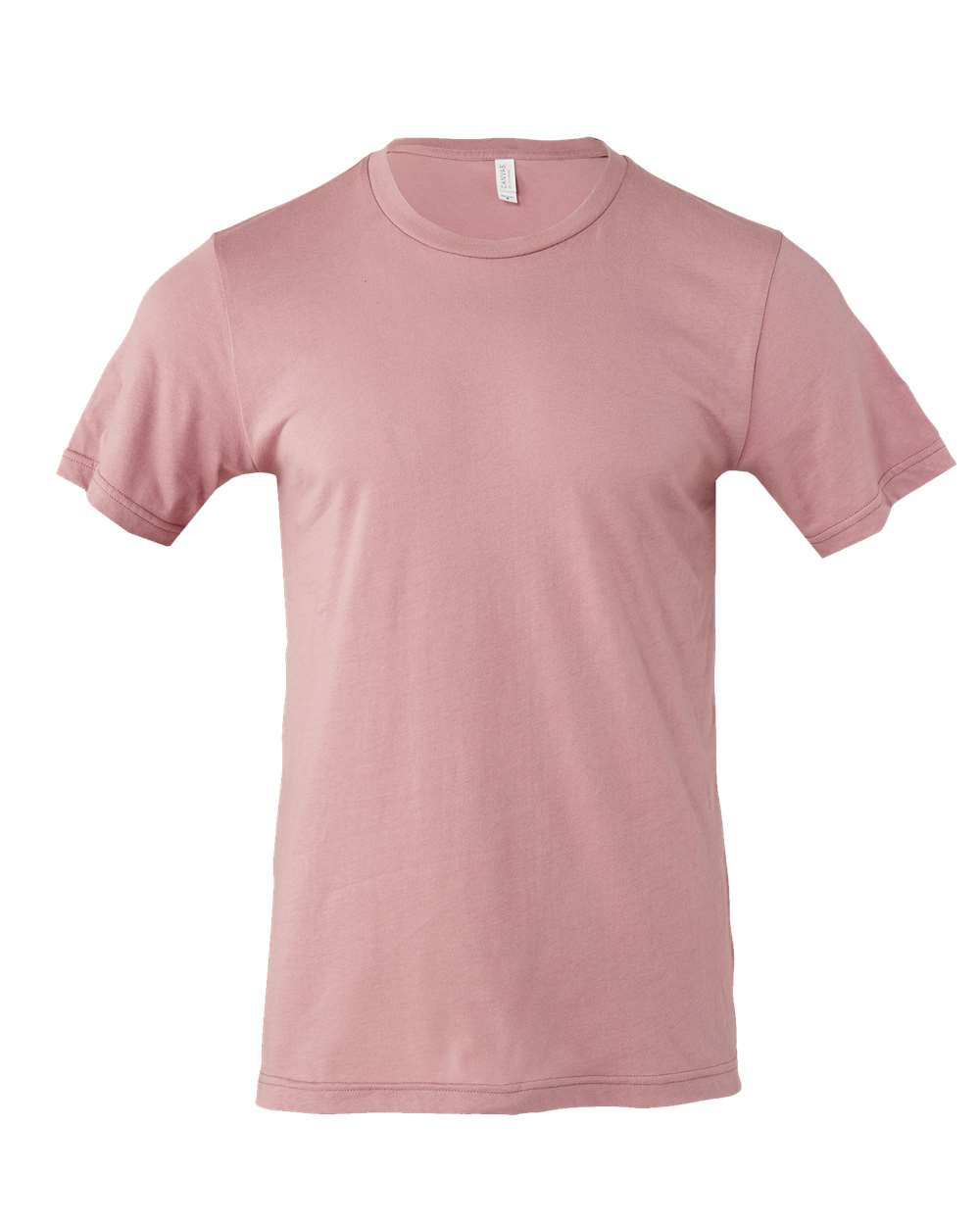 Adult Basic Tee