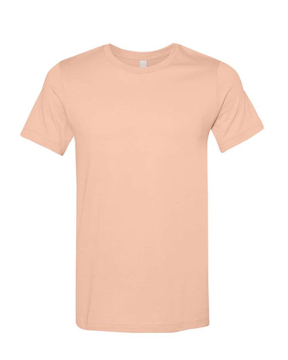 Adult Basic Tee