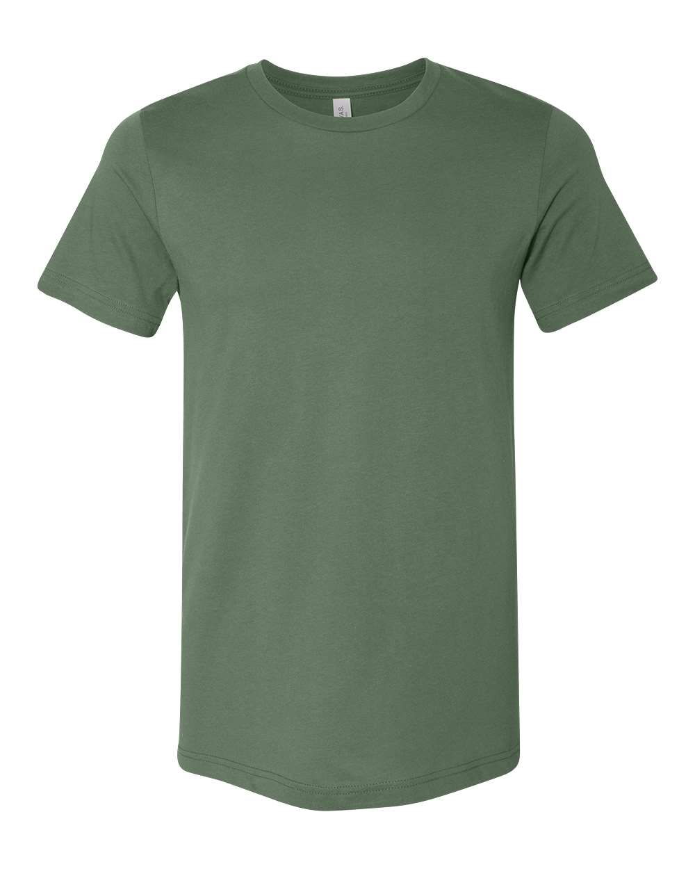 Adult Basic Tee