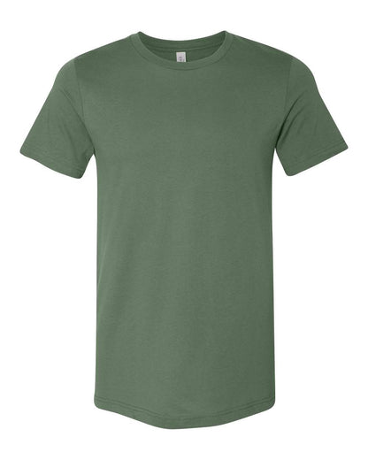 Adult Basic Tee
