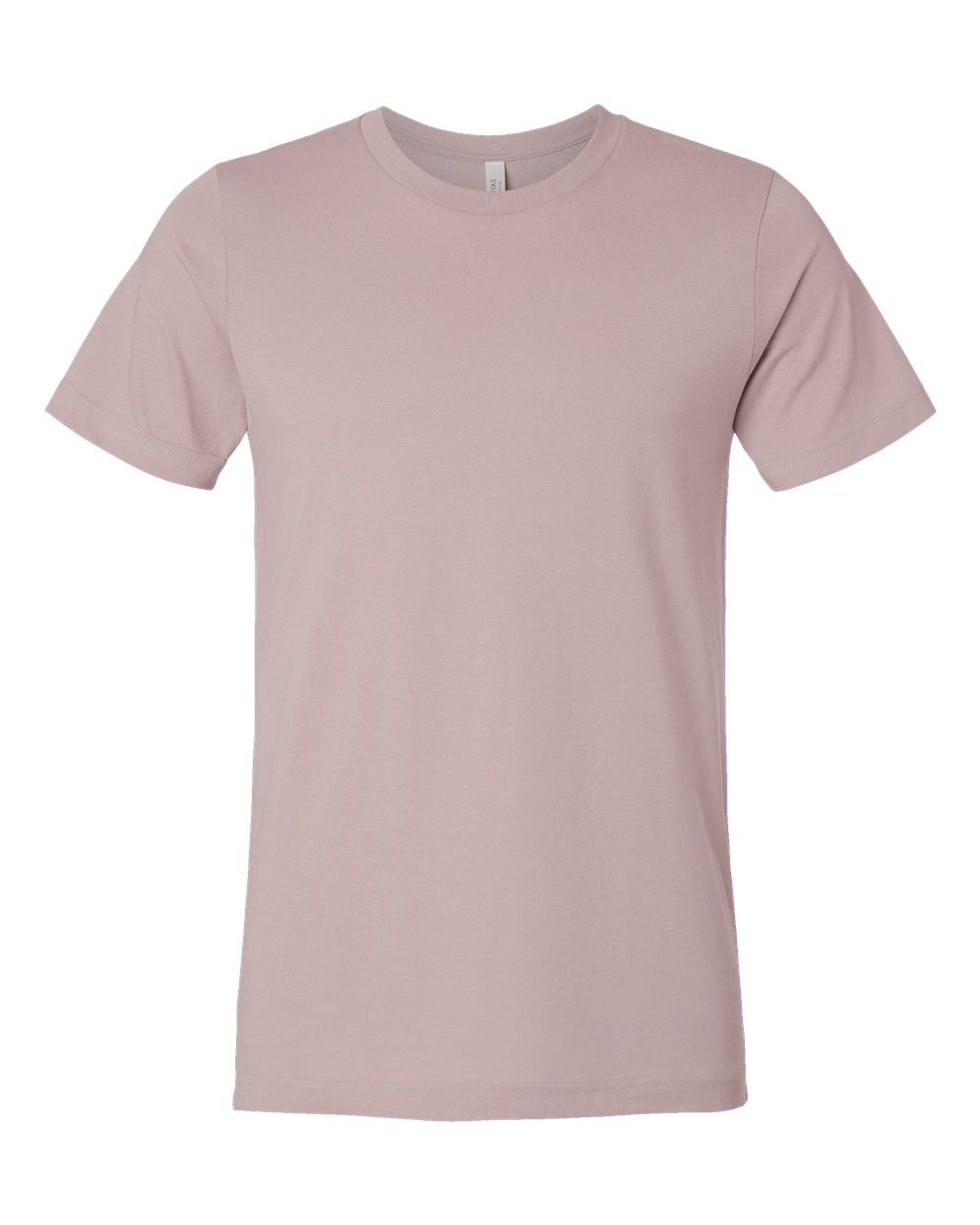Adult Basic Tee